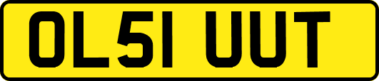 OL51UUT
