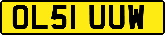 OL51UUW