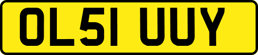 OL51UUY