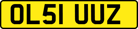 OL51UUZ