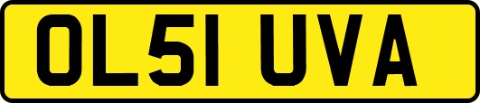 OL51UVA