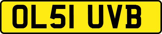 OL51UVB