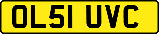 OL51UVC
