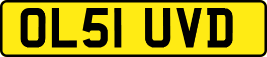 OL51UVD