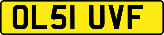 OL51UVF