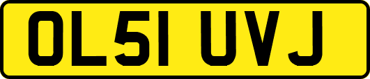 OL51UVJ