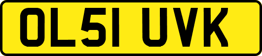 OL51UVK