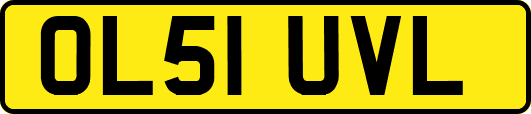 OL51UVL