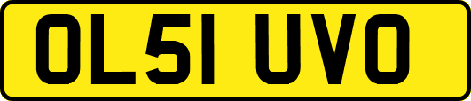OL51UVO