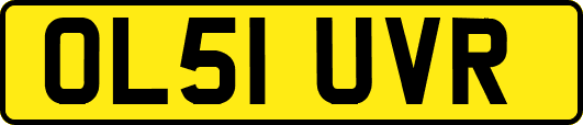 OL51UVR