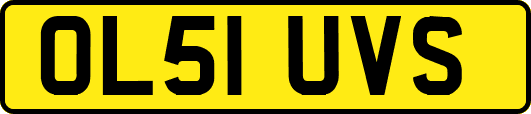 OL51UVS