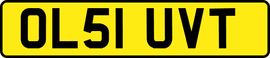 OL51UVT