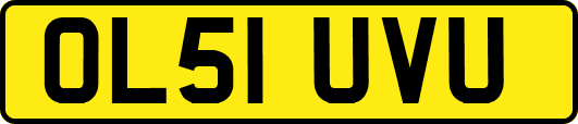 OL51UVU