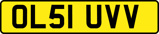 OL51UVV