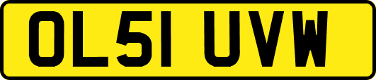 OL51UVW
