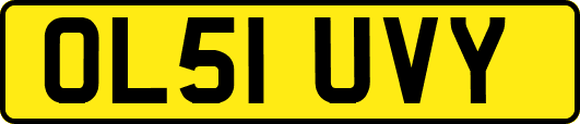 OL51UVY