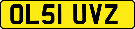 OL51UVZ