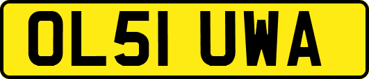 OL51UWA