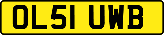 OL51UWB