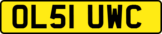 OL51UWC