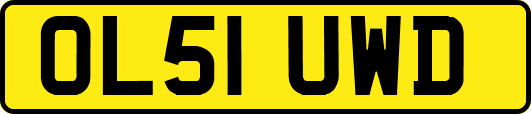OL51UWD
