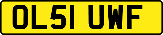 OL51UWF