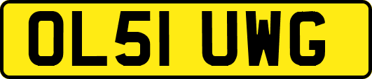 OL51UWG