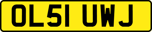 OL51UWJ