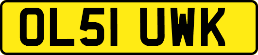OL51UWK