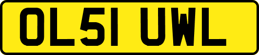 OL51UWL