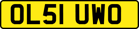 OL51UWO