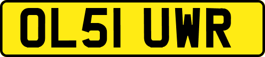 OL51UWR