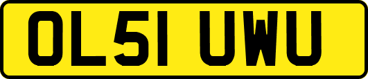 OL51UWU