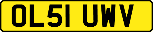 OL51UWV