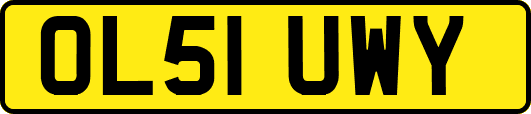 OL51UWY