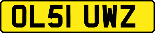 OL51UWZ