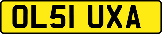 OL51UXA