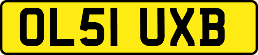 OL51UXB
