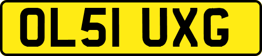 OL51UXG