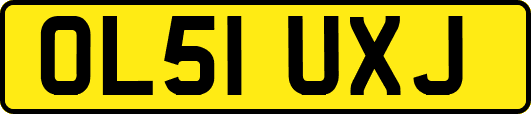 OL51UXJ