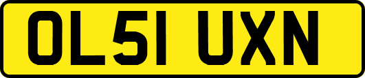 OL51UXN