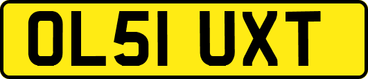 OL51UXT