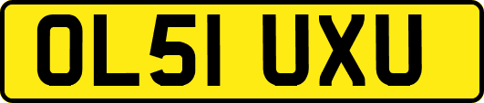OL51UXU