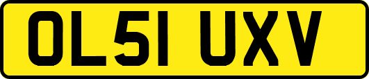 OL51UXV