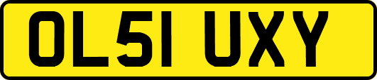 OL51UXY