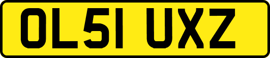 OL51UXZ