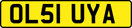 OL51UYA