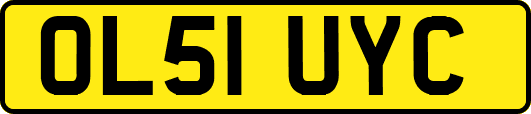 OL51UYC