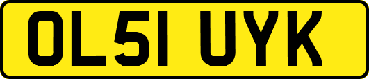 OL51UYK