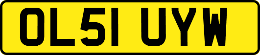 OL51UYW